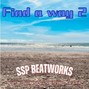 SSPbeatworks - Find a way 2