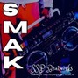 SSPbeatworks - Smak 