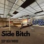 SSPbeatworks - Side B⁬itch