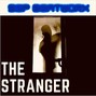 SSPbeatworks - The Stranger