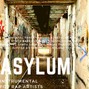 SSPbeatworks - Asylum