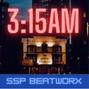 SSPbeatworks - 315 am Part 2