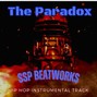 SSPbeatworks - The Paradox