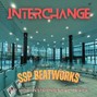 SSPbeatworks - Interchange
