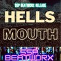 SSPbeatworks - Hells Mouth