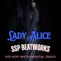 SSPbeatworks - Lady Alice