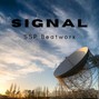 SSPbeatworks - Signal
