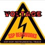 SSPbeatworks - Voltage