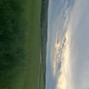 Final Justus - Slow Drive