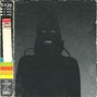 Stoic - NEW DRUGS