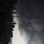 Stoic - Congratulations