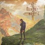 Stoic - So Fortunate