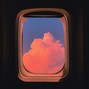 Stoic - FLYING / TOO HIGH