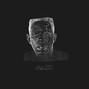 Stoic - OFF IT
