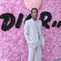 Stoic - dior.
