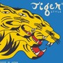 Stoic - TIGER STYLE