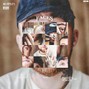Stoic - Evergreen