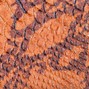 Stoic - Snakeskin