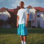 Stoic - WAVES