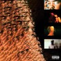 Stoic - CAN'T SMILE