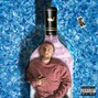Stoic - Fine Wine