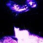 yung warlock - DARK GOTHIC JERK HOODTRAP ESDEE SINN6R type beat emin 85