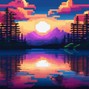 yung warlock - EUPHORIC NOSTALGIA SUMMER TYPE BEAT cmaj