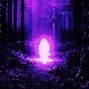 yung warlock - DARK SALEM PSYCHEDELIC HOODTRAP 162 amin