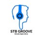 Stbgrooveproducer - I Don't Care