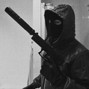 dntprtnd - i literally lost myself please help me