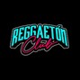 VLACHO ROMPIENDO - Reggaeton made in Medellin Colombia in the style of J Blavin.