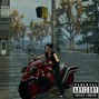 Zzz - residential