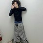 finn2nyll - sle3pmod3 prod.finn2nyll x 5star