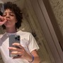 finn2nyll - cupp 168bpm prod.finn2nyll