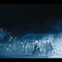 deanmadethis - Psycho (134 BPM)