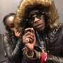 eflen - no love 143 eflen