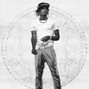 k2ondatdrums  - [2026] NBA Youngboy Type Beat "Slimretta"
