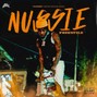 k2ondatdrums  - [2026] NBA Youngboy x Bway Yungy Type Beat "Nussie"