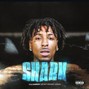 k2ondatdrums  - [2026] NBA Youngboy Type Beat "Shark"