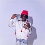 k2ondatdrums  - [2026] Bway Yungy Type Beat "All In"