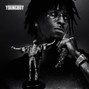 k2ondatdrums  - [2026] NBA Youngboy Type Beat "Icey"