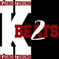 k2ondatdrums 