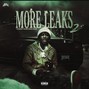 k2ondatdrums  - [2026] NBA Youngboy "More Leaks"