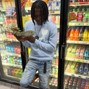 k2ondatdrums  - [2026] Moneway Peso x Stacks Osama Type Beat "Masa" 
