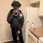 k2ondatdrums  - [2026] Bway Yungy Type Beat "Crawling"