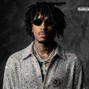 k2ondatdrums  - [2026] NBA Youngboy Type Beat "Stand Over Music"