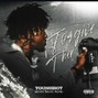 k2ondatdrums  - [2026] NBA Youngboy Type Beat "Gangsta Tingz"
