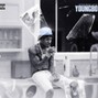 k2ondatdrums  - [2026] NBA Youngboy Type Beat "Paparazzi"