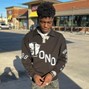 k2ondatdrums  - [2026] Bway Yungy Type Beat "Mind Reset"