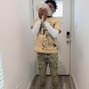 k2ondatdrums  - [2026] Bway Yungy x NBA Youngboy Type Beat "Endings"
